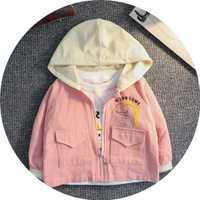 uploads/erp/collection/images/Children Clothing/limingkids/XU0327462/img_b/img_b_XU0327462_5_7U1xms3eyC2NyOlxjVgOkzCyQqjgTpgH